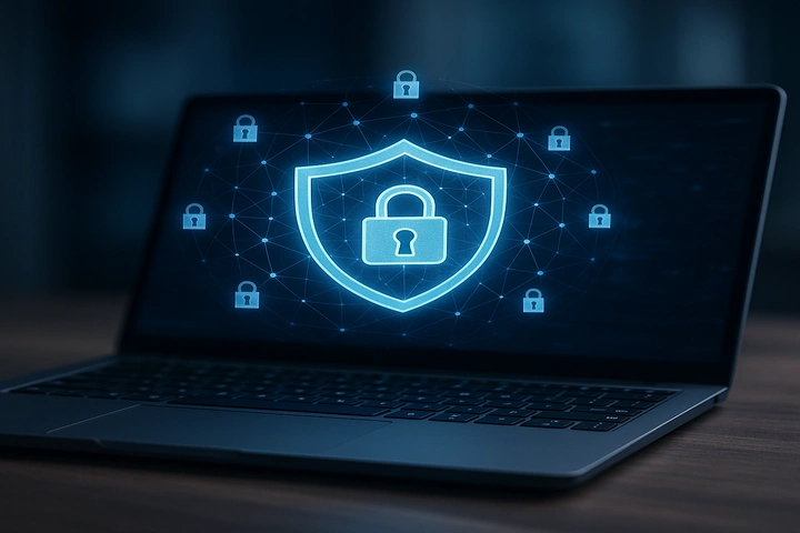 Privacidad y Protección de Datos en POK: Seguridad, Confianza y Cumplimiento Global en Credenciales Digitales