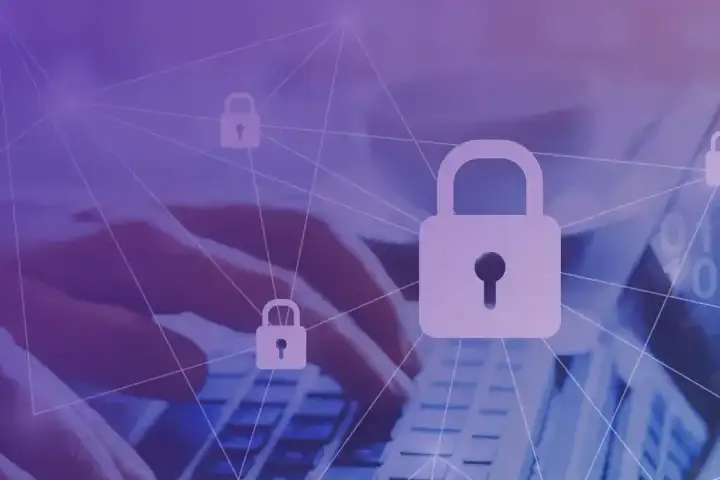 Los beneficios de la certificación digital: confianza, seguridad y crecimiento profesional
