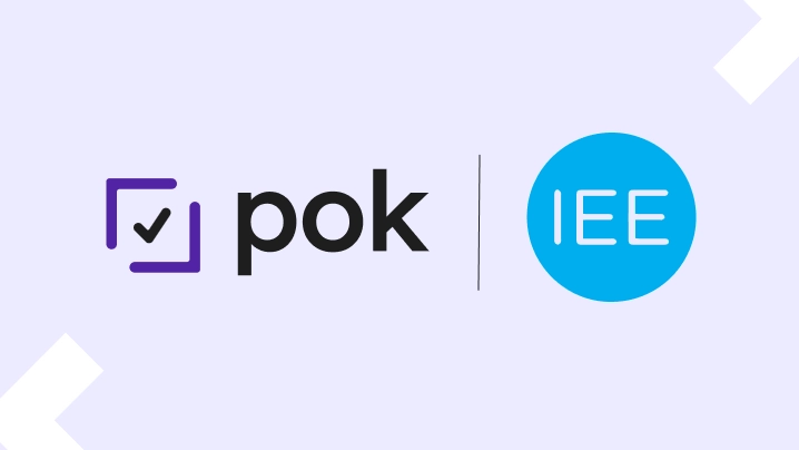 POK + IEE Equivalency: Reconhecimento Acadêmico Global para a América Latina