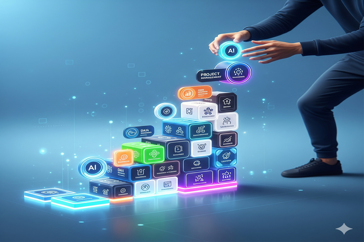Por qué las credenciales digitales están transformando la educación, las carreras y la confianza global