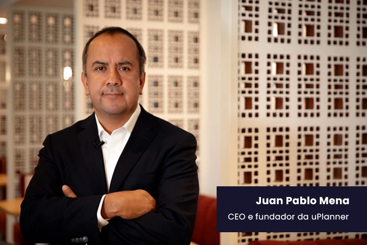 uPlanner e o Futuro da Educação Digital na América Latina