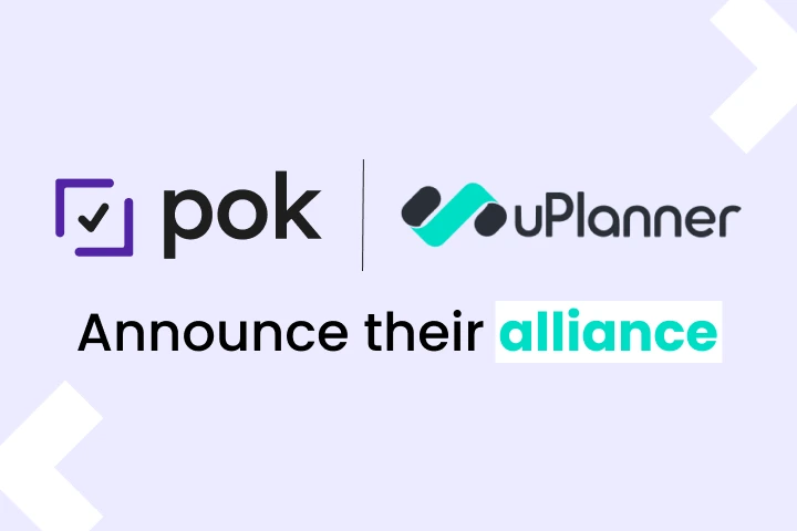 The POK + UAssessment Alliance – A New Standard for Digital Credentials