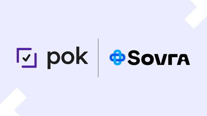 POK e Sovra: uma aliança estratégica para construir infraestrutura de confiança digital