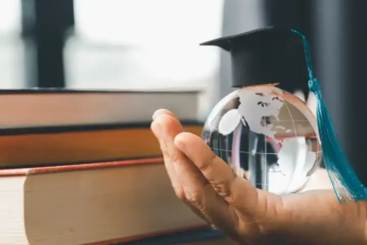 El futuro de las universidades: un punto de inflexión