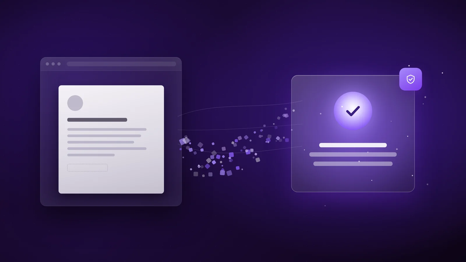 How to Issue Verifiable Certificates from Moodle (and Why the Plugin Is Not Enough)