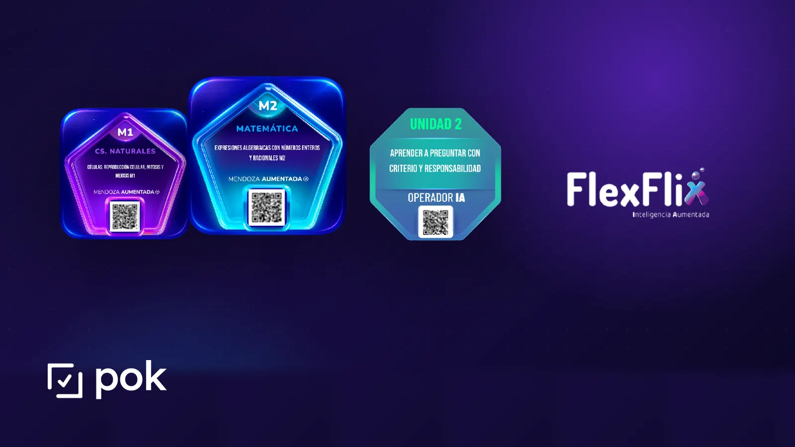 How to Issue Digital Credentials from Your Own Platform: The FlexFlix Case