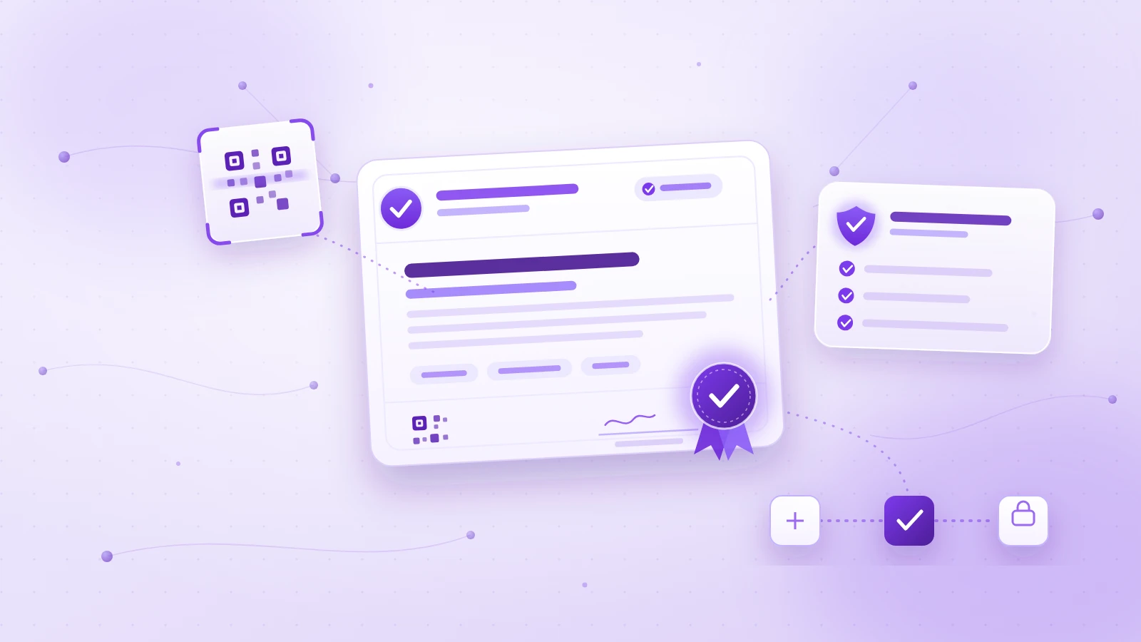 How Employers Verify Digital Credentials in 2026: Instant, Independent Proof of Skills