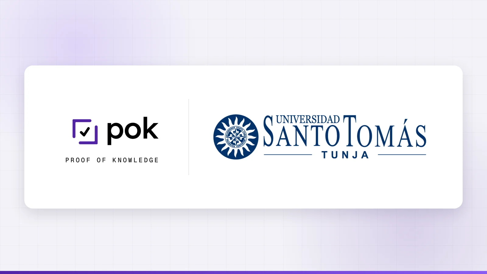 Microcredenciais que valem créditos: como a Universidad Santo Tomás Seccional Tunja construiu o SantotoUP