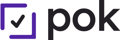 POK - Proof of Knowledge