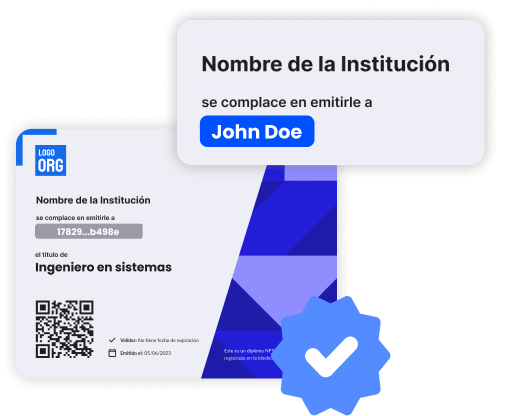 certificate_institution