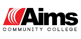 Aims Community College