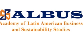 Academy of Latin American Business and Sustainability Studies