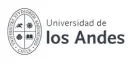 Universidad de los Andes