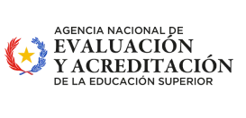 ANEAES - Agencia Nacional de Evaluación y Acreditación de la Educación Superior