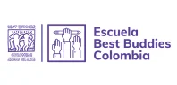 Escuela Best Buddies Colombia