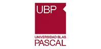 Universidad Blas Pascal