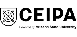 Fundación Universitaria CEIPA