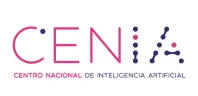 Centro Nacional de Inteligencia Artificial