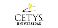 Cetys Universidad