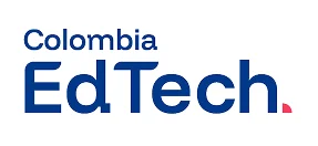 Colombia Edtech