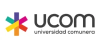 Universidad Comunera