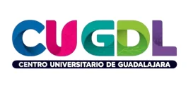 Centro Universitario de Guadalajara