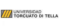 Universidad Torcuato Di Tella