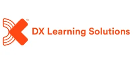 DX Learning