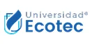 Universidad Ecotec