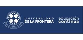 Educación Continua - Universidad de La Frontera