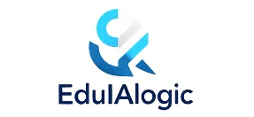 EduIAlogic