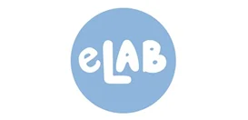 eLab
