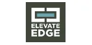 Elevate Edge