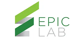 EPIC Lab ITAM