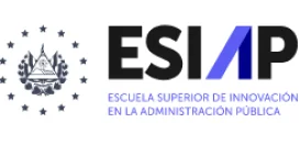 ESIAP