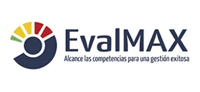 EvalMAX