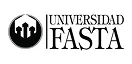 Universidad Fasta