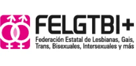 FELGTBI+