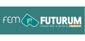 Fem Futurum