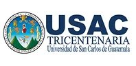 Universidad de San Carlos de Guatemala