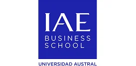 IAE Business School