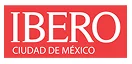 Ibero