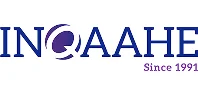 Inqaahe