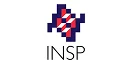 INSP