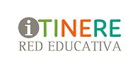Itenere Red Educativa