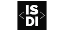 ISDI Education
