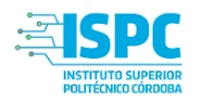 Instituto Superior Politécnico Córdoba