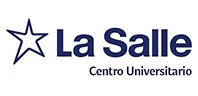 La Salle Centro Universitario