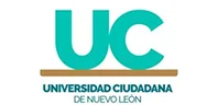 Universidad Ciudadana de Nuevo León
