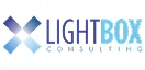 Lightbox Consulting